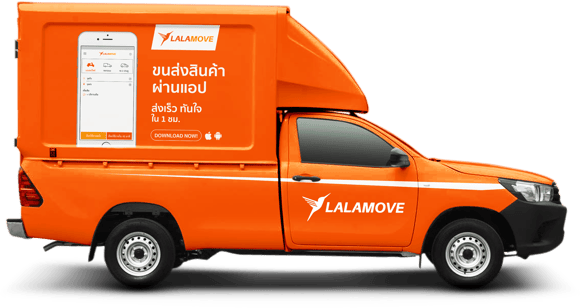 Trucknew.png