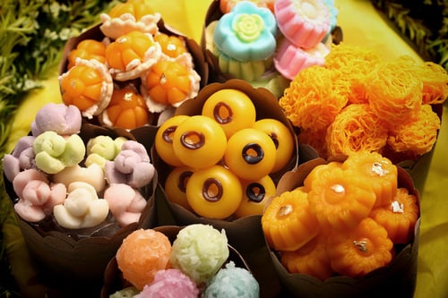ขนมไทย-8.jpg