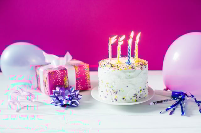 153570-OU5Z39-940.jpg