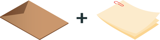 20180313 - Packaging-05-06.png