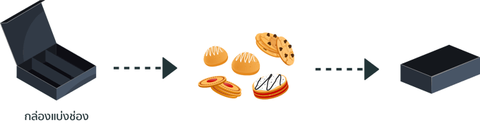 20180313 - Packaging-05.png