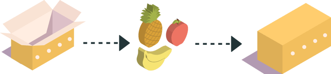20180313 - Packaging-08-08.png