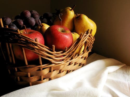 fruit-basket-1320479.jpg