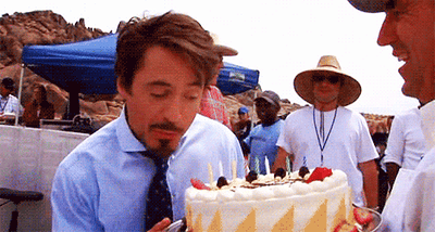 20180320-llm X Birthday_02.gif