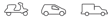 3car