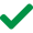 checked-symbol