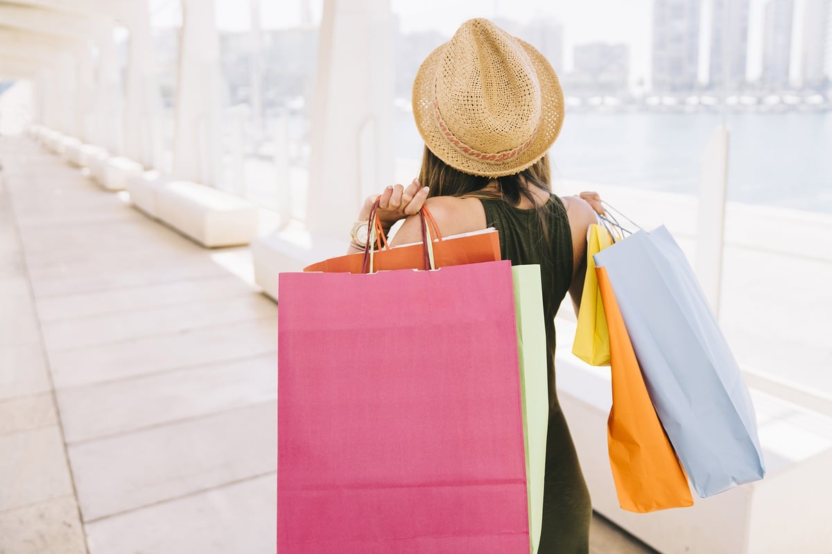 шоппинг. Cool shopping. модный шоппинг. Cool shopping. девушка шоппинг.