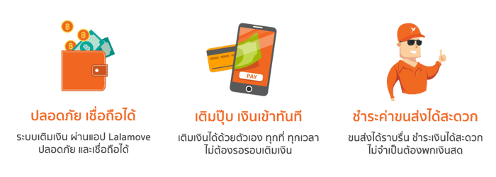 blog_user_epatment_01
