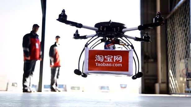 20170929 Alibaba drone.jpg