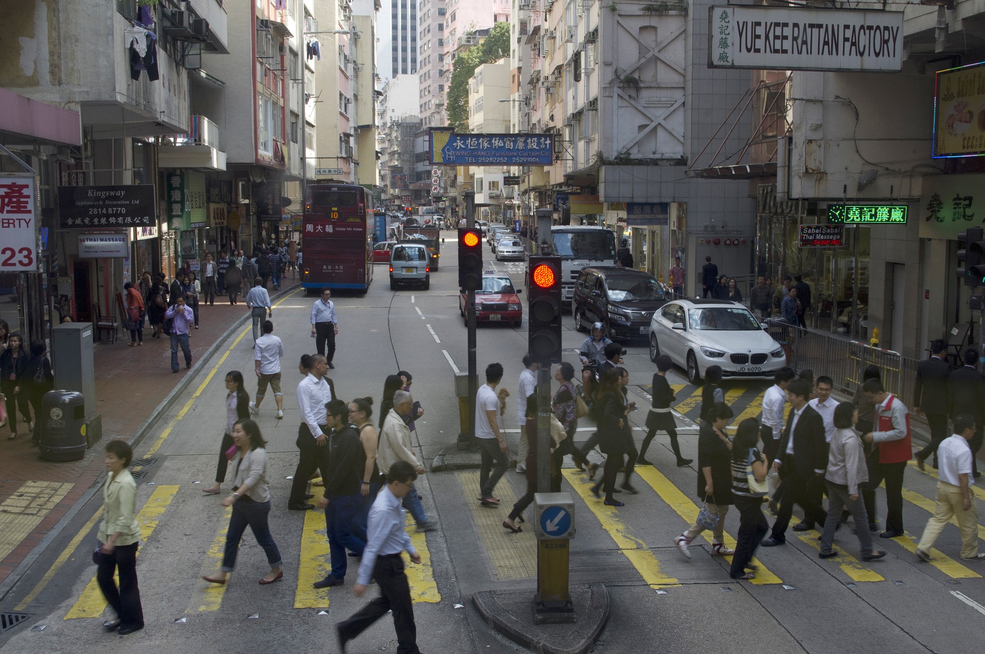 hong-kong-1534275_1920