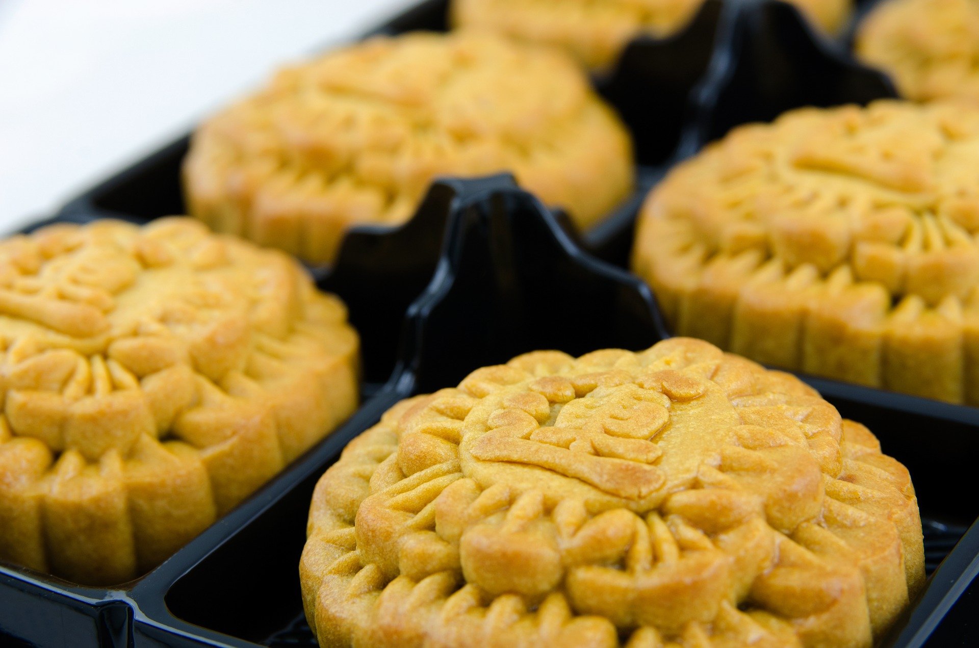 mooncake-2439990_1920