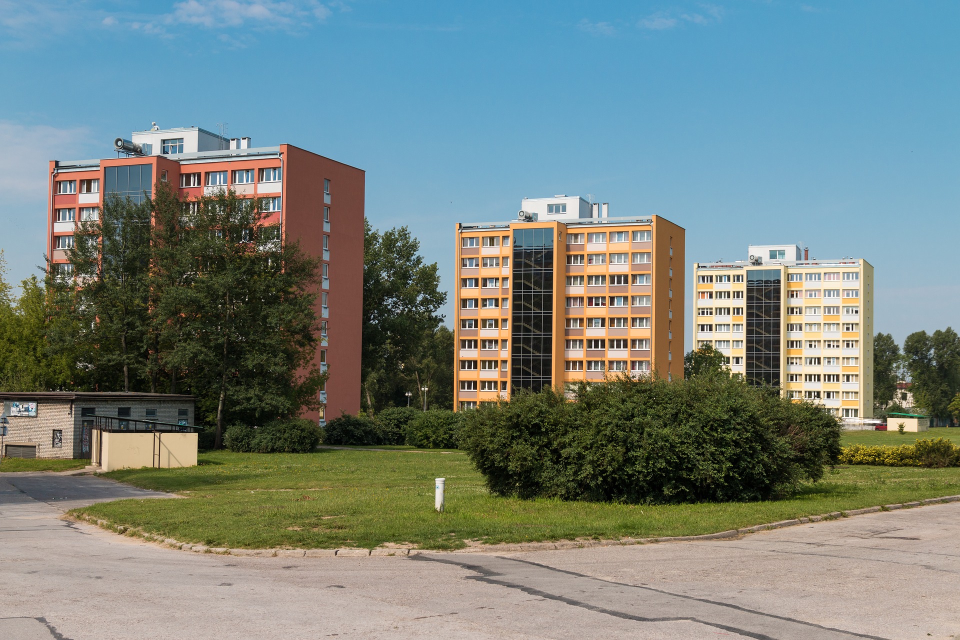 the-university-2795163_1920