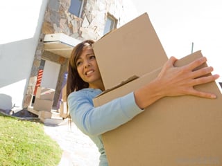Lalamove can help you deliver boxes