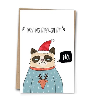 funny-inappropriate-rude-christmas-cards-dark-humor-6-5846b3914fb08__605.jpg