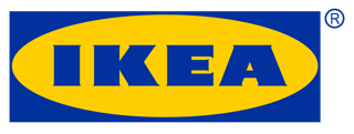 Lalamove partnered with Ikea