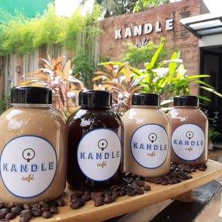 coffee-same-day-delivery-Kandle (2)