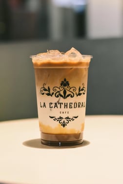 coffee-same-day-delivery-LaCathedral (1)