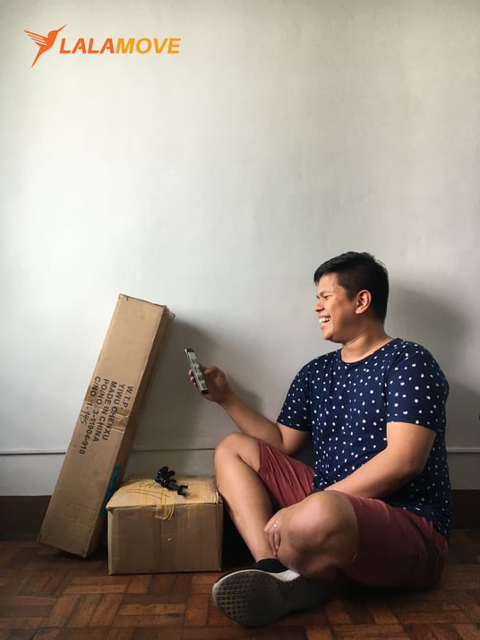 EDM Lipat Bahay.jpg