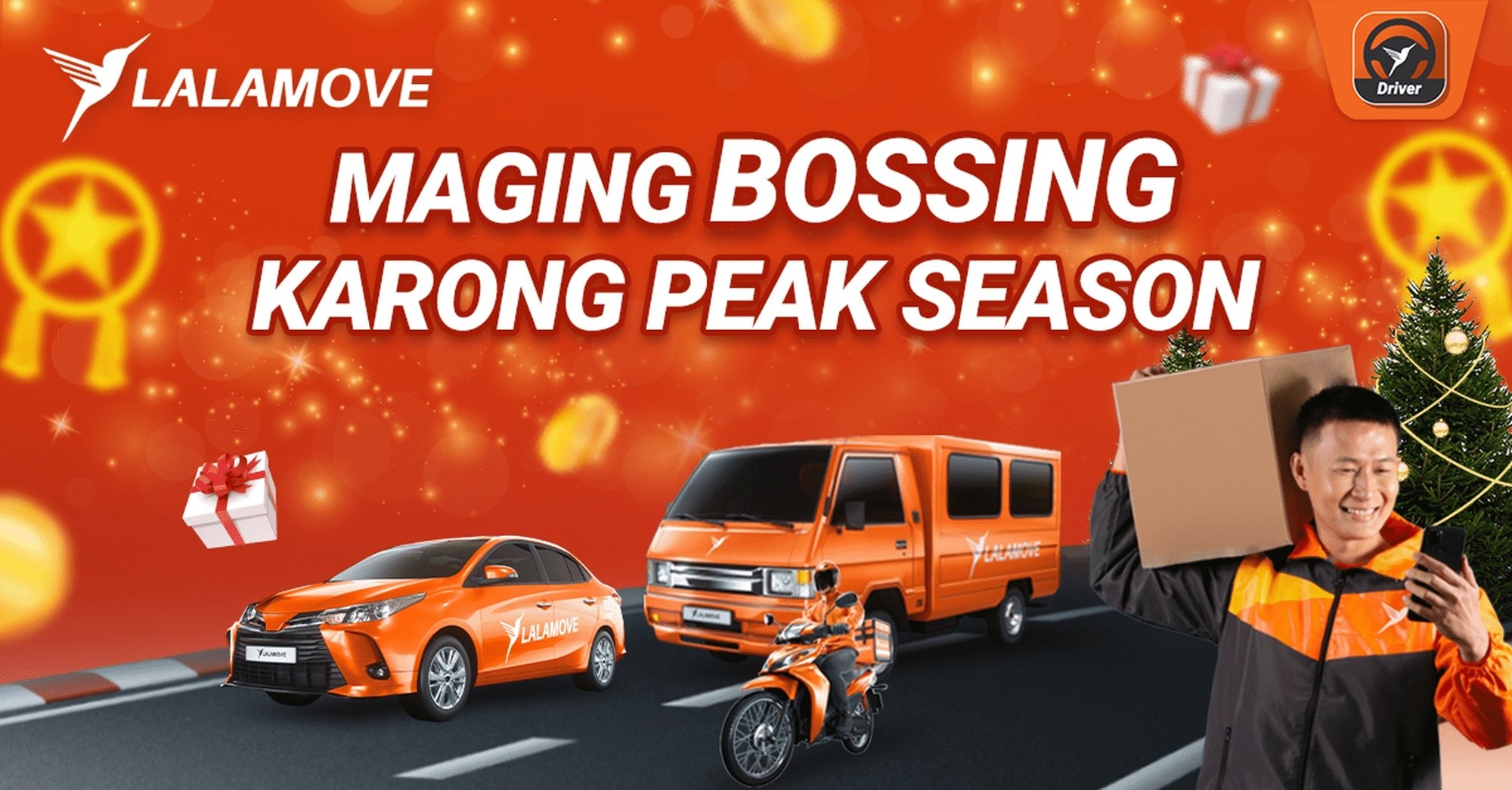 peak-season-tips
