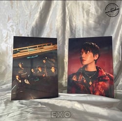 EXO