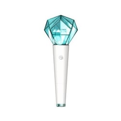 LIGHTSTICK