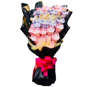 mothersday-gift1-1