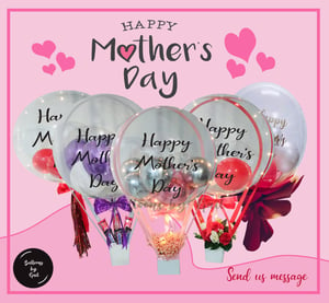 mothersday-gift4