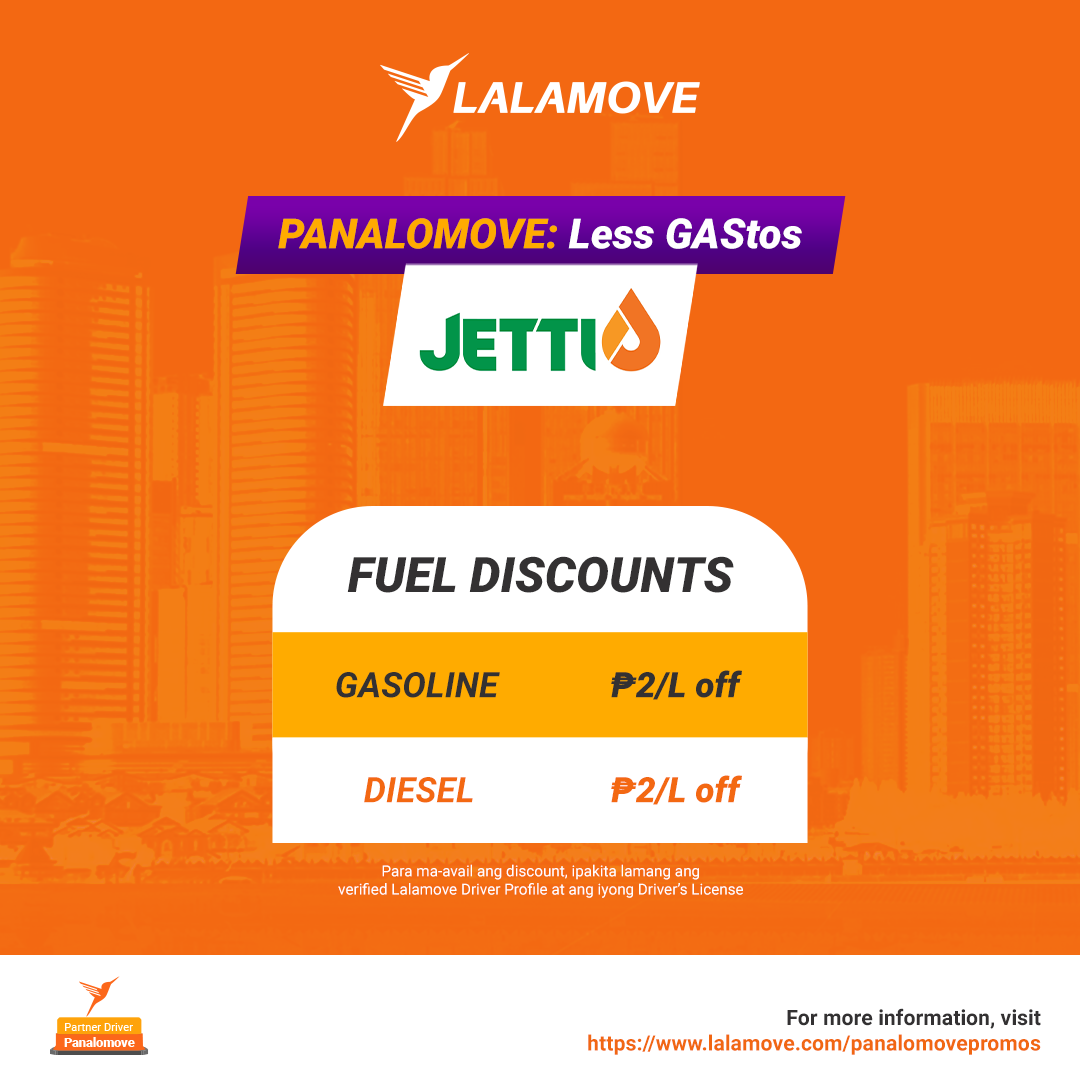 Fuel-Benefits-Jetti-FB (3)