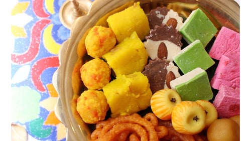Diwali_Food_and_Celebrations_in_Sri_Lanka_Culture_and_Sights