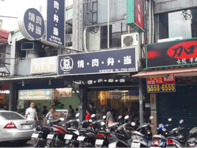 image-1.png