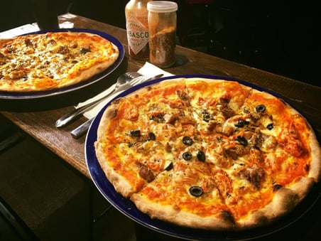 tw_20170906_blog_user_desktop_zh_valentine_pizza.jpg