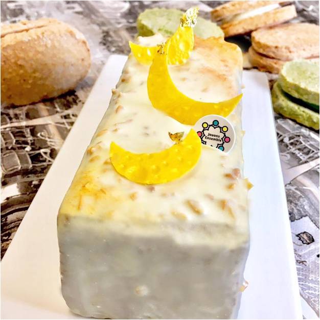 tw_20170906_blog_user_desktop_zh_Jouons Ensemble Pâtisserie_dessert.jpg