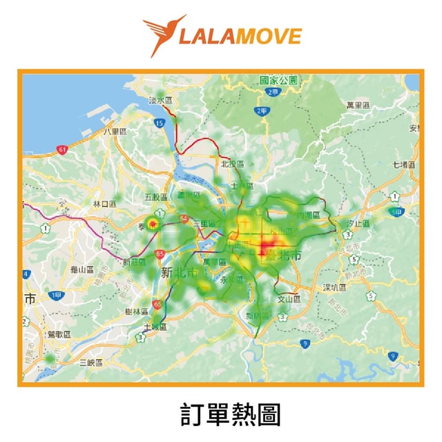 tw_20171009_blog_zh_lalabagorder.jpg