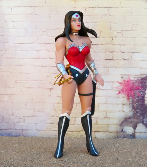tw_20171026_blog_user_zh_wonderwoman.jpg