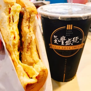 tw_20171114_豐盛號內文圖3.jpg