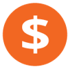 s.png