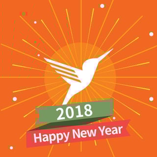 tw_20180101_blog_driver_zh_newyear.jpg