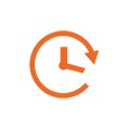 tw_20180119_user_Blog_banner_１1.jpg