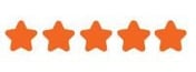 tw_20180119_user_Blog_banner_１2.jpg