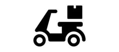 tw_20180119_user_Blog_banner_4.jpg