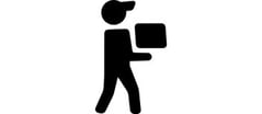 tw_20180119_user_Blog_banner_5.jpg