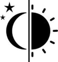 tw_20180119_user_Blog_banner_6.jpg