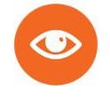 tw_20180119_user_Blog_banner_9.jpg
