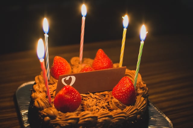 cake.jpg