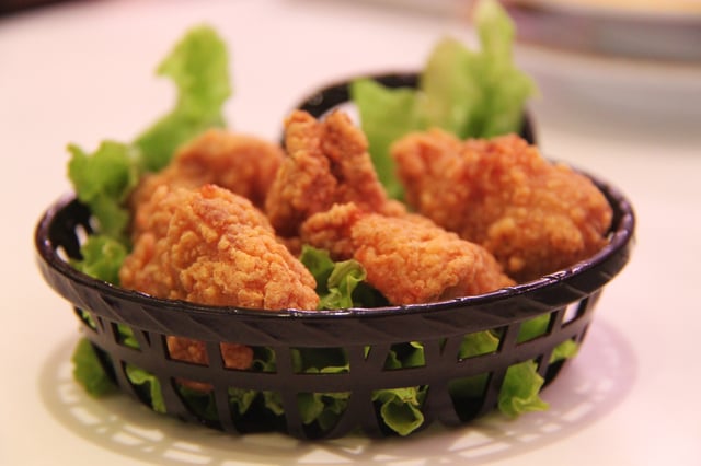 tw_20180313_friedchicken.jpeg