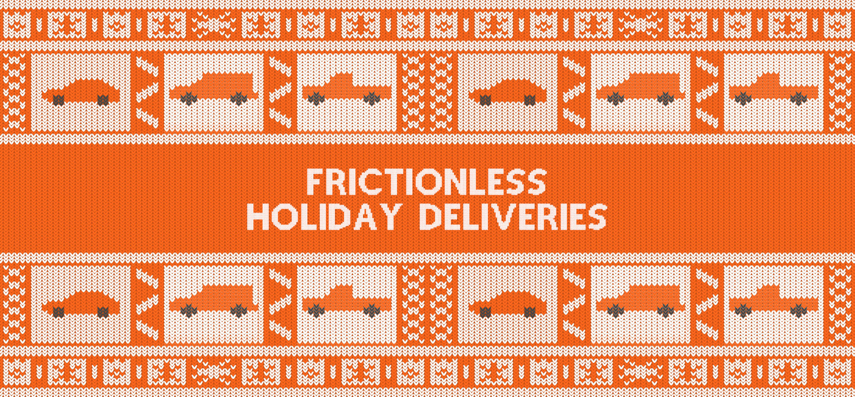 BlogHeader_Dec2020_Holidays-FrictionlessDeliveries_v2