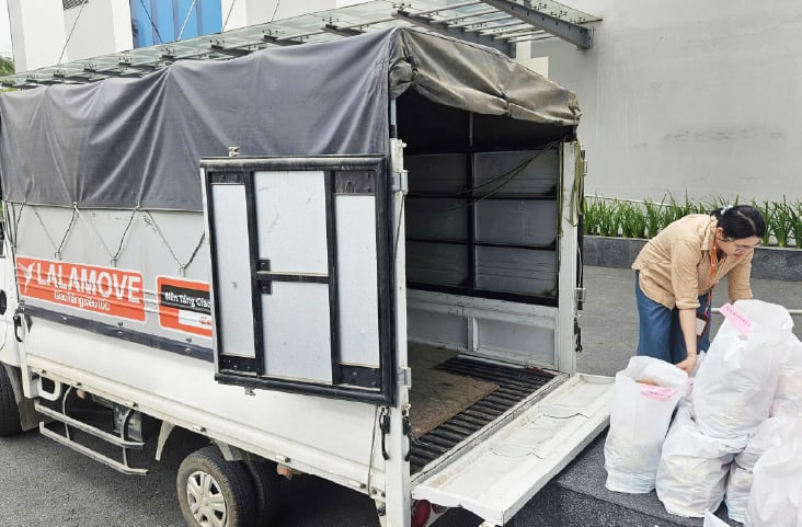 Blog_2