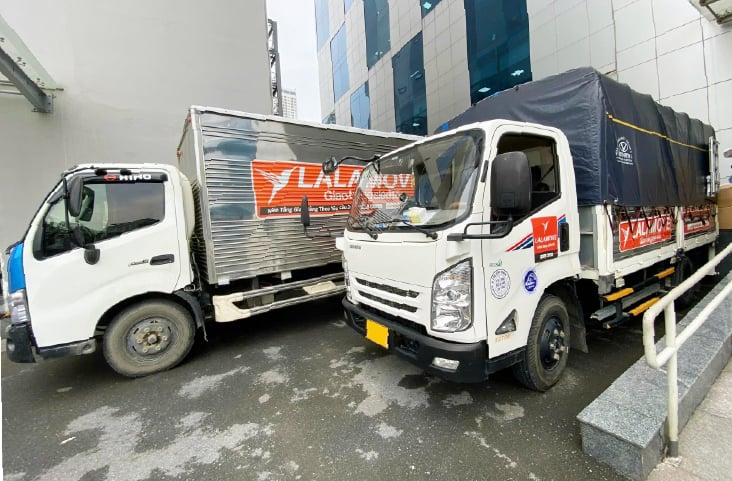 Blog_4