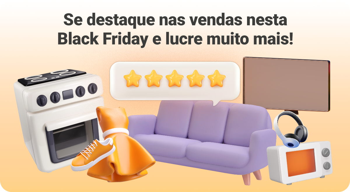 Blog_Interna_BlackFriday