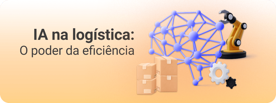 Blog_Interna_InteligenciaArtificial
